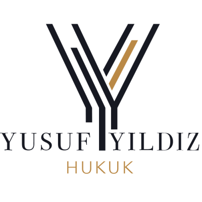 logoaaa