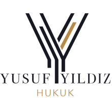 logoaaa