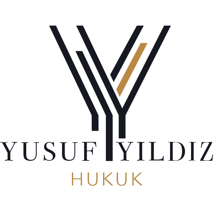 Yıldız Hukuk