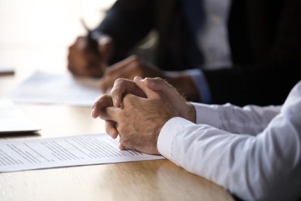 riskli ticari alacak ve borcların yonetimi