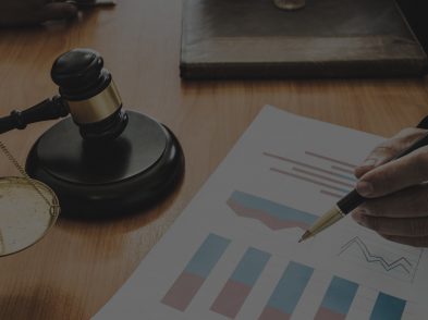 riskli ticari alacak ve borçlar yönetimi