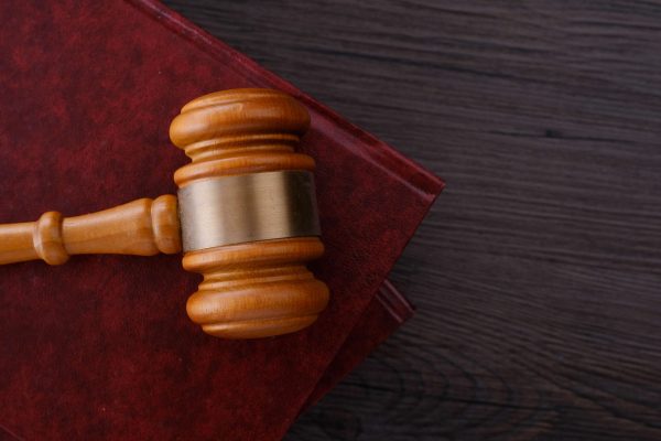 SİGORTA HUKUKU VE TAHKİM UYUŞMAZLIK ÇÖZÜMLERİ