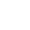 maps